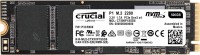 SSD Crucial P1 M.2 CT1000P1SSD8 1 TB