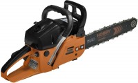 Photos - Power Saw Carver Hobby HSG-145-15 