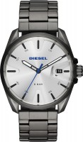 Photos - Wrist Watch Diesel DZ 1864 