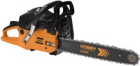 Photos - Power Saw Carver Hobby HSG-152-18 