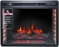 Photos - Electric Fireplace Royal Flame Vision 28 FX 