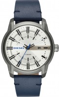 Photos - Wrist Watch Diesel DZ 1866 