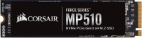 SSD Corsair MP510 CSSD-F240GBMP510 240 GB