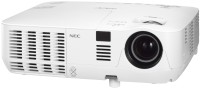 Projector NEC V260 