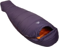 Photos - Sleeping Bag Mountain Equipment Womens Starlight I Reg 