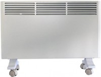 Photos - Convector Heater Teplofon K-2000 2 kW