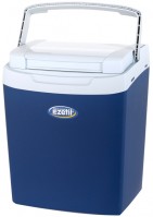 Photos - Car Cooler & Fridge Ezetil E 32 