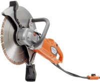 Photos - Power Saw Husqvarna K 4000 Wet 14 