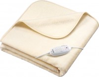 Photos - Heating Pad / Electric Blanket Beurer HD 90 