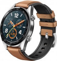 Photos - Smartwatches Huawei Watch GT 