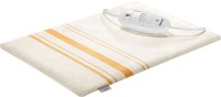 Photos - Heating Pad / Electric Blanket Beurer HK 25 