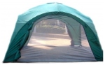 Photos - Tent Time Eco TE-1820 