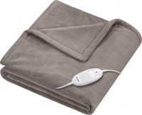 Photos - Heating Pad / Electric Blanket Beurer HD 75 