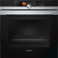 Photos - Oven Siemens HS 658GXS6 