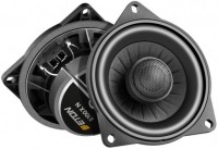 Photos - Car Speakers ETON B-100XN 