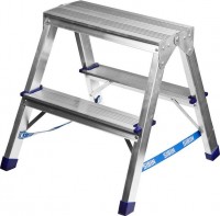 Photos - Ladder Sibin 38825-02 