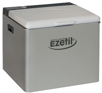 Photos - Car Cooler & Fridge Ezetil A4000 