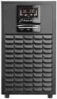 Photos - UPS PowerWalker VFI 2000 CG PF1 2000 VA