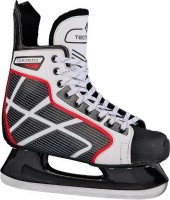 Photos - Ice Skates TECNOPRO Toronto 