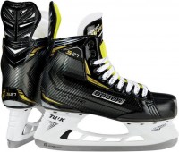 Photos - Ice Skates BAUER Supreme S27 