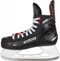 Photos - Ice Skates BAUER Pro Ice Skates 