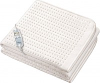 Heating Pad / Electric Blanket Beurer UB 100 