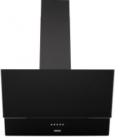 Photos - Cooker Hood ELEYUS Della 700 60 BL black