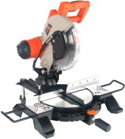 Photos - Power Saw Patriot MS 253 Professional 