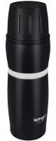 Photos - Thermos Lamart Cup 0.48 0.48 L