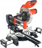 Photos - Power Saw Patriot MS 215 Professional 