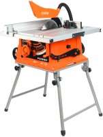 Photos - Power Saw Patriot TS 255 Professional 