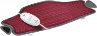 Heating Pad / Electric Blanket Beurer HK 55 