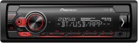 Car Stereo Pioneer MVH-S310BT 