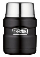 Photos - Thermos Thermos Style 470 Food 0.47 L