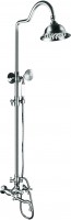 Photos - Shower System Timo Nelson SX-1290 