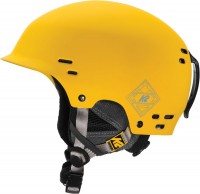 Photos - Ski Helmet K2 Thrive 