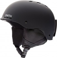 Photos - Ski Helmet Smith Holt 2 