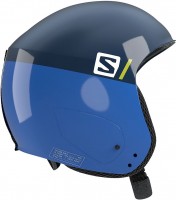 Photos - Ski Helmet Salomon S Race 
