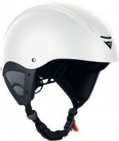 Photos - Ski Helmet Dainese V-Shape 