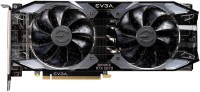 Graphics Card EVGA GeForce RTX 2070 XC GAMING 