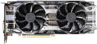 Photos - Graphics Card EVGA GeForce RTX 2070 BLACK GAMING 