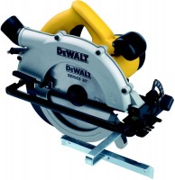 Photos - Power Saw DeWALT D23620K 