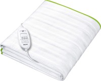 Photos - Heating Pad / Electric Blanket Beurer TS 15 