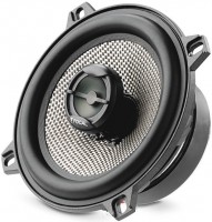 Photos - Car Speakers Focal JMLab Performance 130 AC 