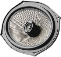 Photos - Car Speakers Focal JMLab Performance 690 AC 