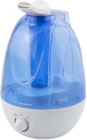 Photos - Humidifier Esperanza Cool Spring 