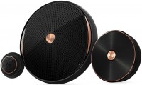 Photos - Car Speakers Infinity KAPPA 60CSX 