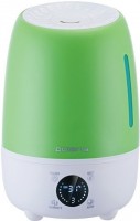 Photos - Humidifier Polaris PUH 6805 Di 