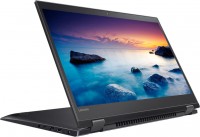 Photos - Laptop Lenovo Flex 5 15 inch (5-1570 80XB0013US)