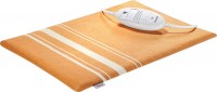Photos - Heating Pad / Electric Blanket Beurer HK 35 